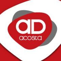 Acosta Colombia