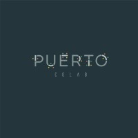 Puerto Colab