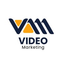 Video Marketing Colombia