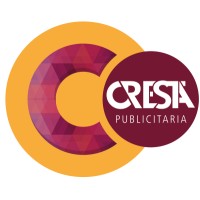 Cresta Publicitaria