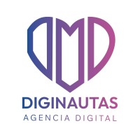 Diginautas Agencia Digital