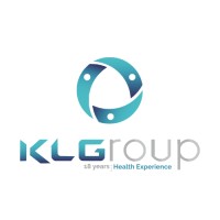 KLGroup Health Marketing