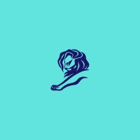 Cannes Lions Ecuador
