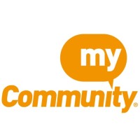 My Community Chile