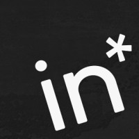 ingenyus*