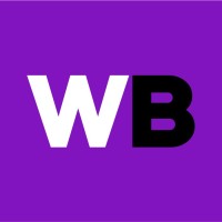 Wallace Band