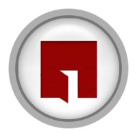 Macgiver Stands & Events