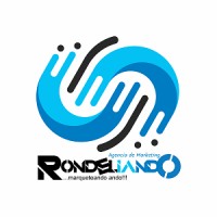 RONDELIANDO Agencia de Marketing