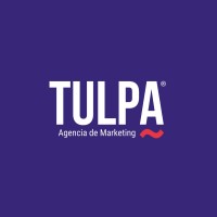 TULPA