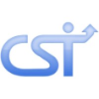 Contact Services International