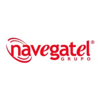 Navegatel