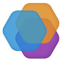 DVision