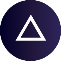 Zetta Marketing