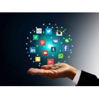 Internet Marketing_S.A