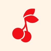 Somos Cherry