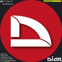 DIAR