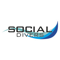 Social Divers