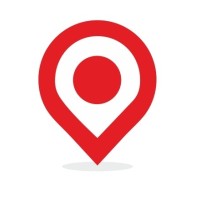 TARGET Vía Pública
