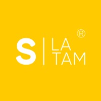 Sinergia Latam | Cazadores de Resultados
