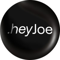 HeyJoe | Shopify Partner