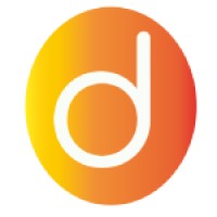 Diez Digital