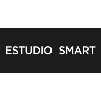 Estudio Smart