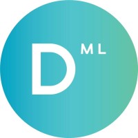 DELTA Marketing Líquido