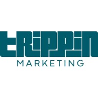Trippin Marketing