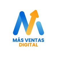 Más Ventas Digital