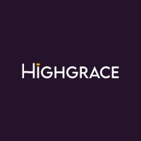 Highgrace® — The Strategy Company