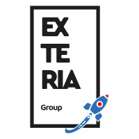 Exteria Group