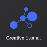 Creative Essmat