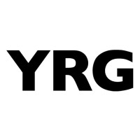 YRG Comunicacion