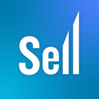 Sell - eCommerce que Transforma