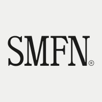 SMFN
