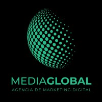 MediaGlobal | Marketing Digital