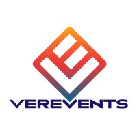 Verevents | Producción de Eventos y Soluciones Publicitarias, SL.