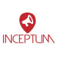 INCEPTUM - Marketing y Publicidad