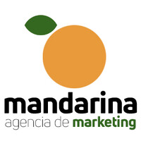 Mandarina Marketing Digital