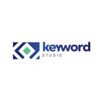 Keyword Studio MX