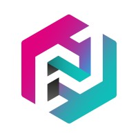 INNODIG, Innovación Digital
