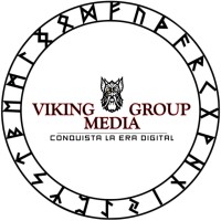 Viking Media Group MX