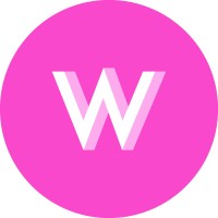 Waterlemon Studio