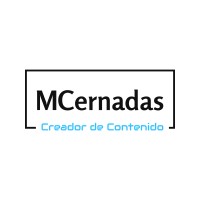 Mcernadas