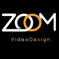 Zoom Video Diseño