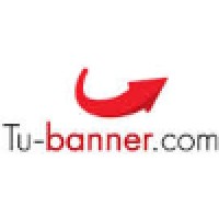 Tu-Banner.com