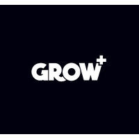 Agencia Grow
