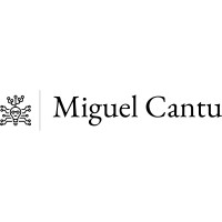 Miguel Cantu Mba