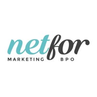 Portafolio NetFor Marketing BPO