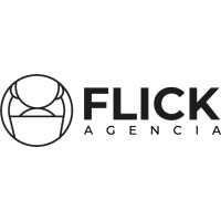 Agencia Flick Chile